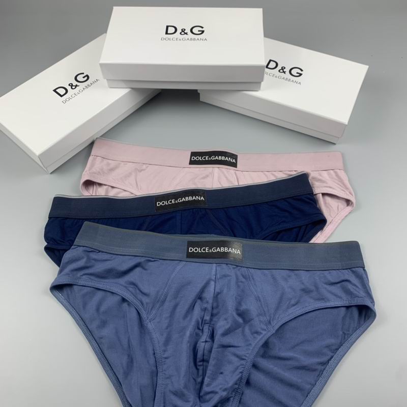 DG boxer L-3XL 21
